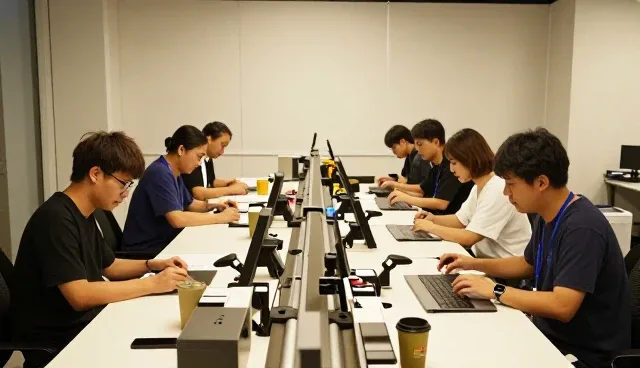 晋中亮曳百货有限公司