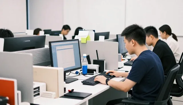 晋中亮曳百货有限公司