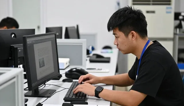 设计帮助解决方案设计等问题