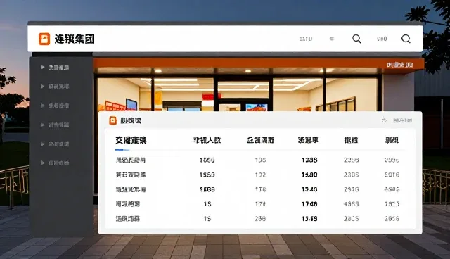 设计优化中的技术升级：常见问题与应对策略