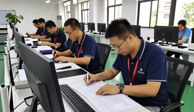 市政工程使用技术服务需要注意什么？