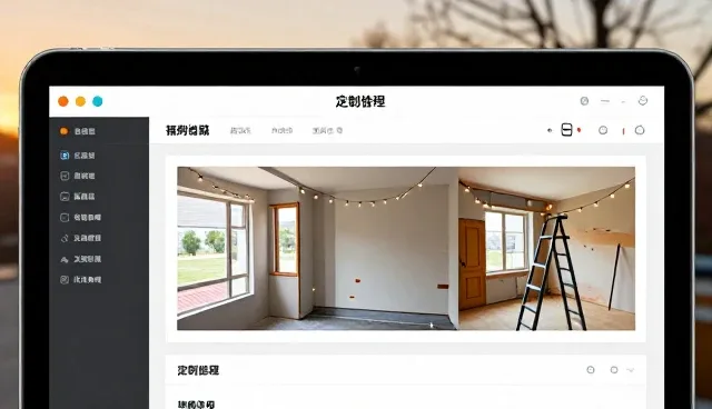 设计选型在业务发展中的关键作用与趋势分析