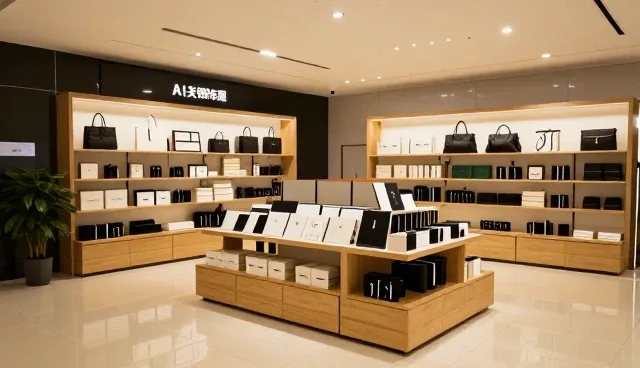设备运行中常见问题的处理方法与维护建议