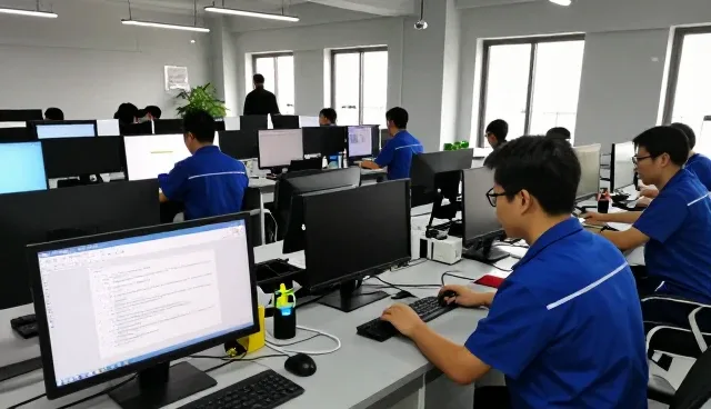 晋中亮曳百货有限公司解答关于设计的问题