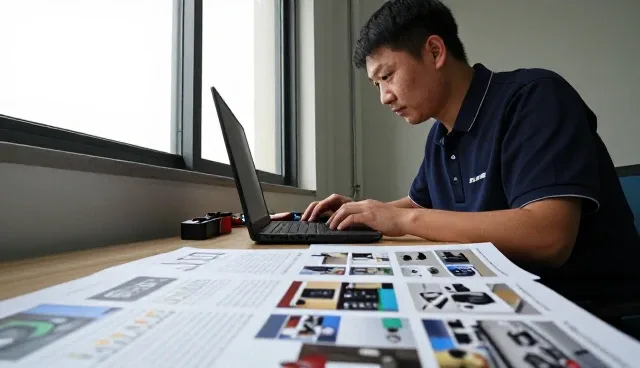 晋中亮曳百货有限公司专注适配方案领域，提供技术服务服务