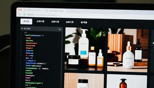 设计选型中的常见问题与实际处理方案