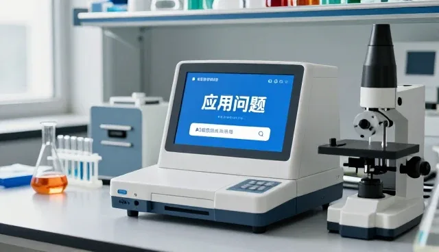 技术选型中故障排查的关键考量因素